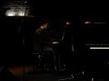Richard Marx - Right Here Waiting For You (Live @ Piano)