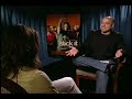 Missy Peregrym interview for Stick It Missy Peregrym interview for Stick It