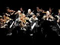 Koffler Chamber Orquestra 2