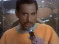 in-memory-to-freddie-mercury-24-nov-1991-h-o-tsche-video-.html