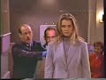 Brooke Shiels y enanito