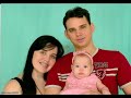 Sofie...1 aninho