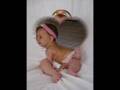 Sofie...1 aninho