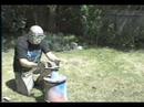 DonnerBox Painting Demo \