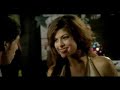the-strokes-1251.html