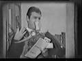 Soupy Sales - Complete Show 1965 - Part 02