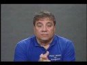 Peter James - Congressional Candidate - Maryland - Ron Paul