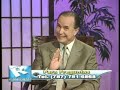 En Miqueas 7:5, La que duerme, �Es la esposa o la Carne?