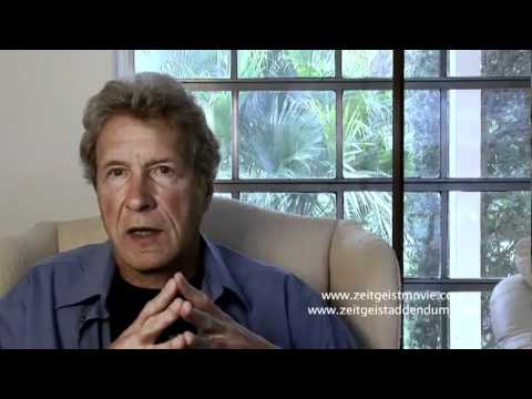 John Perkins - John Perkins: