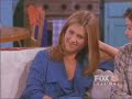 Friends - Orgasm by Numbers (Funny Clip)