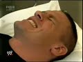 Dr. Maroon - John Cena