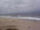 Ocean Ocean