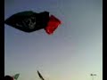 Inno Italia, maxischermo Rimini