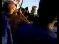 Inno Italia, maxischermo Rimini