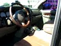2004 Dodge 3500 Dually Diesel Texas Ranch Edition
