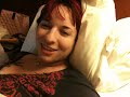 vlog 12.07.09