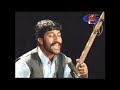 Feroz Kondoozi  afghan song  Qataghani