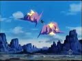 dragon-ball-forever.html