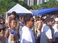 Carvanal 2008 jesus cristo reina e sempre reinar�