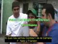 videos de Reunion de promocion