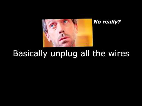 how to remove zeroaccess.b