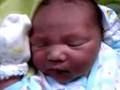 videos de Giovinco_Saranggi a.k.a emrio junior