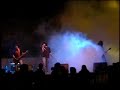 The Buzzos - Hot Glue