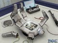 el último grito del perenquén   máquina de chutas
