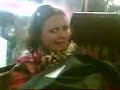 Arnaut belt Kirsten