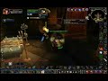 wwssaadd Scarlet Monestery Cathedral 2 Man wwssaadd Scarlet Monestery Cathedral 2 Man