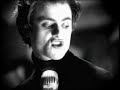korn  forsaken  vampire lestat 
