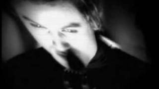 YouTube - Korn- Forsaken (vampire Lestat)