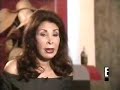 MISS VENEZUELA(el peso de una corona)2