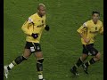 Oxford United - Even the best get knocked down