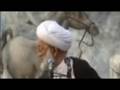 من خطابات القائد آية الله الشيخ عيسى قاسم