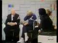 When Alfred Hitchock met... James Brown?