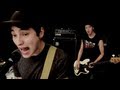 Disco//Oslo Allesfresser Official Music Video and Lyrics