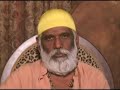 Guided Grace Light Meditation Guided Grace Light Meditation