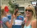 Race Across Amercia - RAAM 2005 Part 8