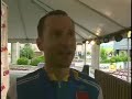 Race Across Amercia - RAAM 2005 Part 8
