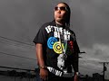Baby Ranks ft Jaime de leon - si tu te vas