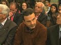 omaggio comune platania al capitano enrico pigozzo omaggio comune platania al capitano enrico pigozzo