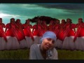 Somali Lyrics -Song - Dhaanto - By Farhia Fiska & C/ Karonto