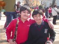 8°A 2009 CIT
