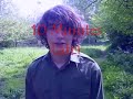 chav-hunting-in-the-wild.html