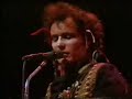 Adam and the Ants - Don\