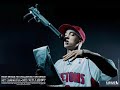 Eminem - Mixtape Shit Eminem - Mixtape Shit