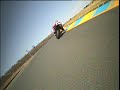 AFM Round 3 @ Infineon 750 Superbike part 1 AFM Round 3 @ Infineon 750 Superbike part 1