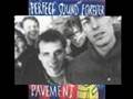 Pavement-Gold Soundz