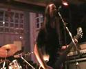 Pareo Mortuus - Nailed Hands, Flesh Stamped